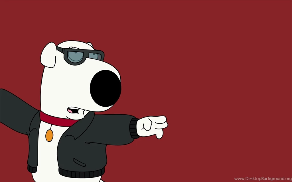 FAMILY GUY Cartoon Series Humor Funny Familyguy Wallpapers ...