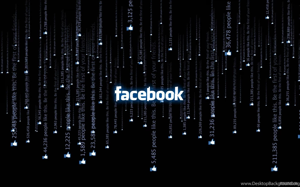 Funny Stewie   Family Guy Wallpapers