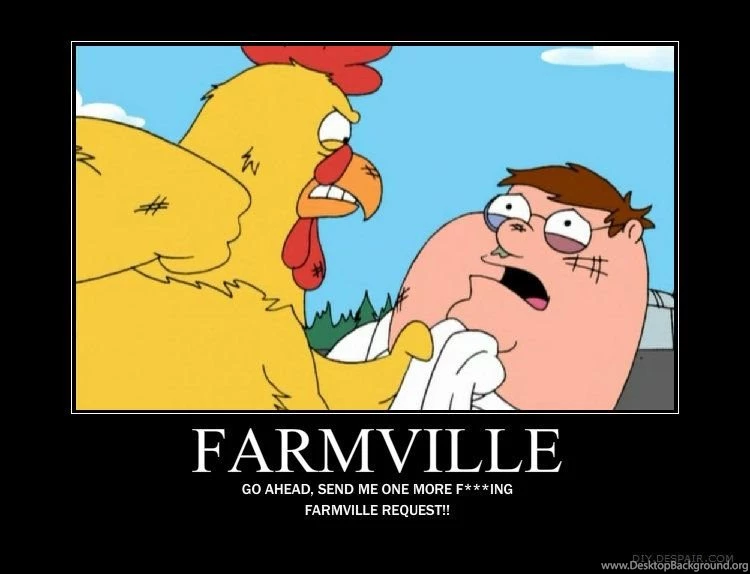 News And Entertainment: Funny Family Guy (Jan 04 2013 21:37:42)