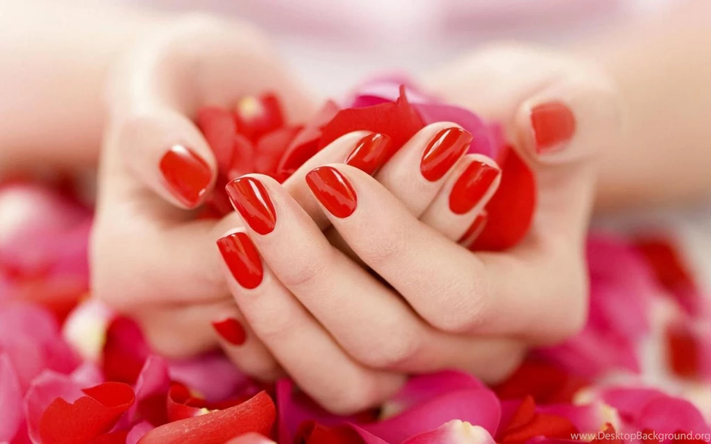 WITH LOVE FOR LUIZA DREAMER GIRL WALLPAPER (