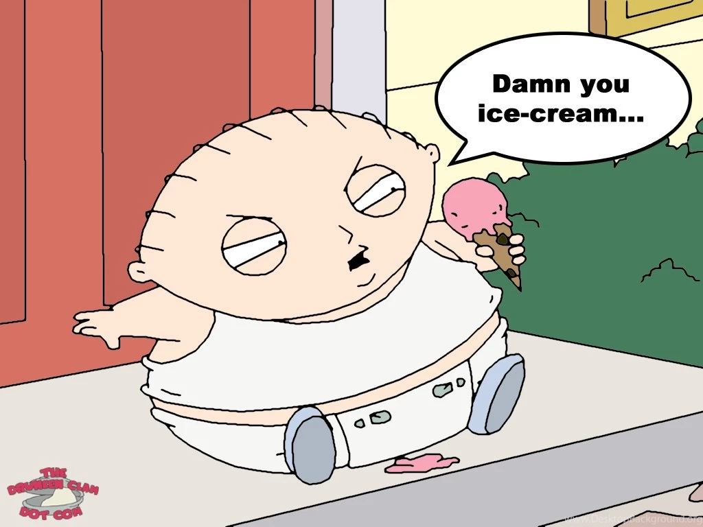 Family Guy Television Wallpapers (708351) Fanpop