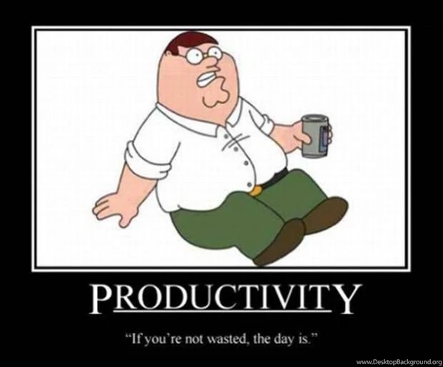 Funny Quotes About Life About Friends And Sayings About Love About Awesome Funny Productivity Quotes Funny Quotes About Life About Friends And Sayings About Love About Awesome Funny Productivity Quotes