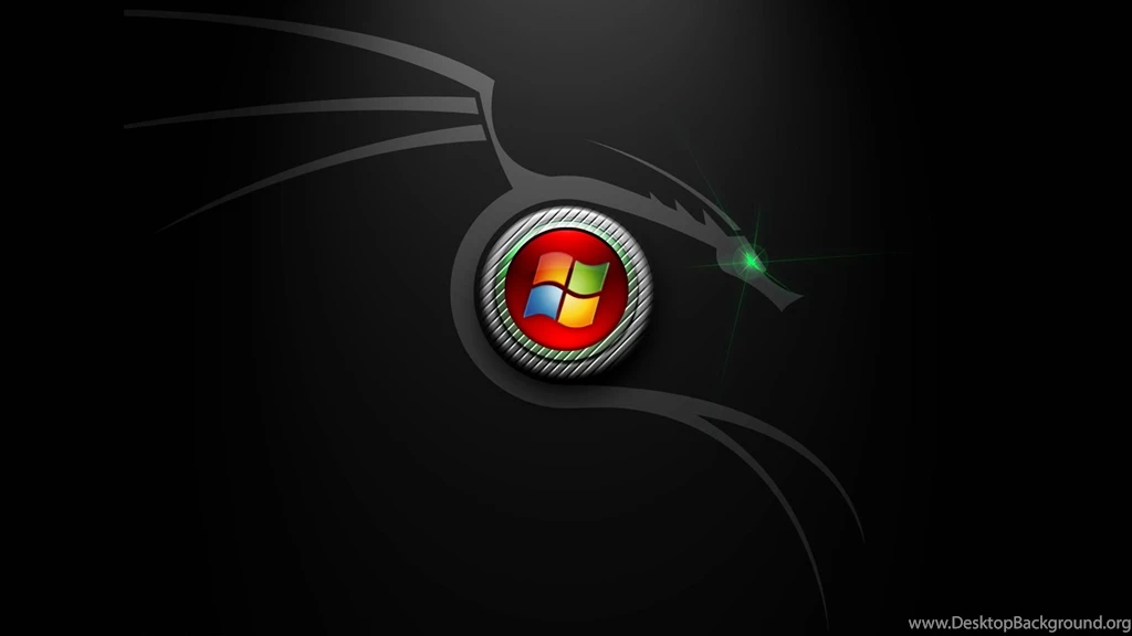 37 High Definition Windows 7 Wallpapers/Backgrounds For Free Download