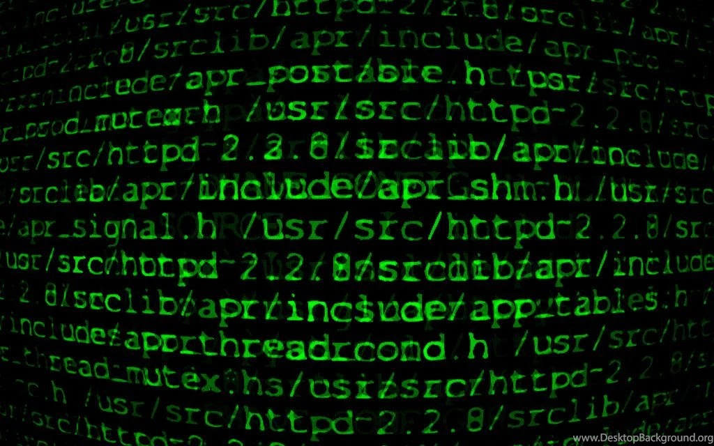 Desktop Wallpapers 2016 Dr. Odd