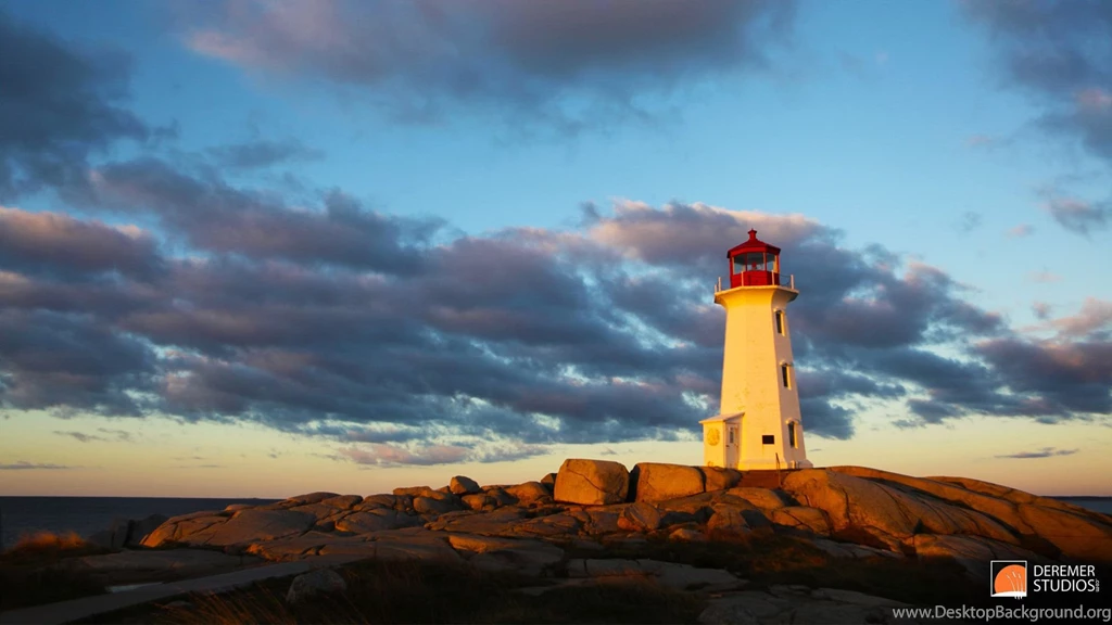 1920 X 1280 DS Wallpapers 080 Nova Scotia « Deremer Studios