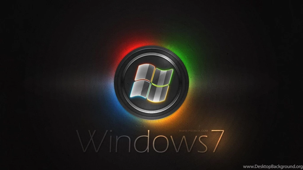 Cool Wallpapers For Windows 7   Wallpapers Cave