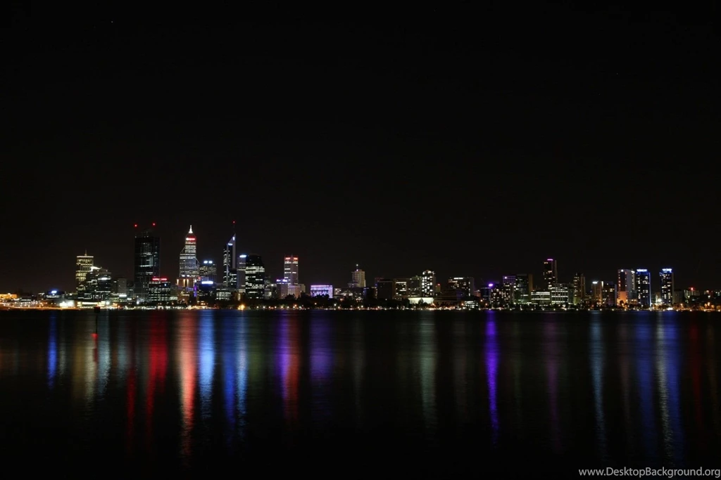 Download Cityscapes Night Wallpapers 1920x1280