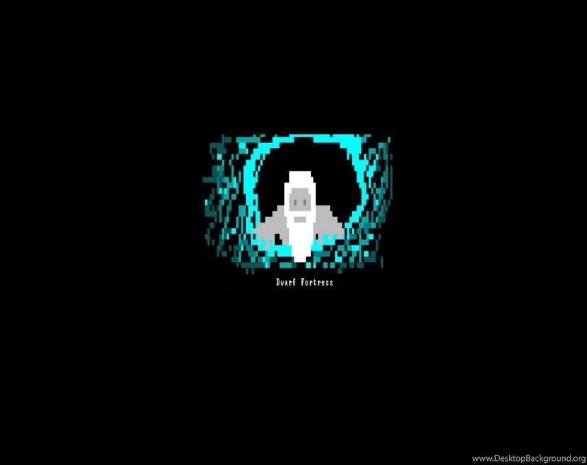 Dwarf Fortress Wallpapers By SealisGreat On DeviantArt