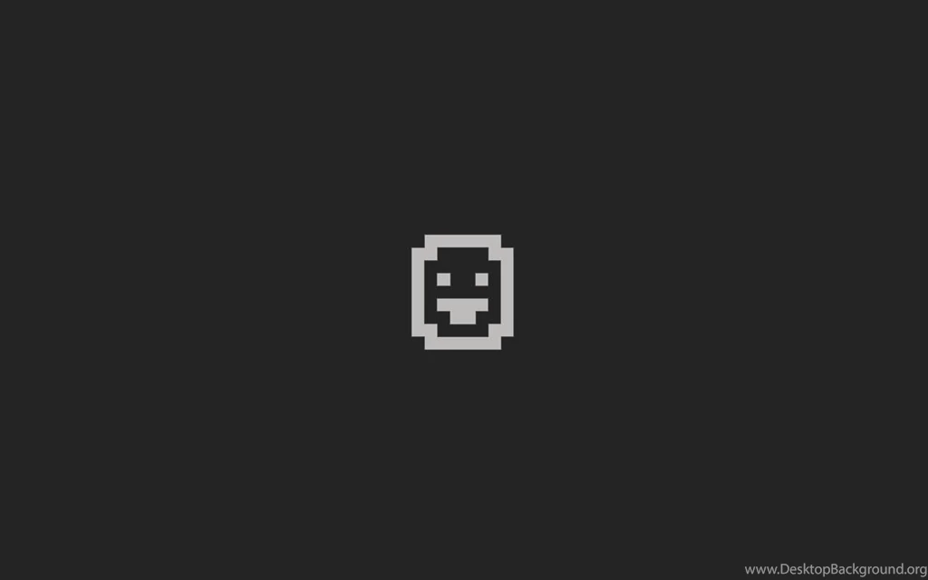 Minecraft HD Wallpapers And Backgrounds