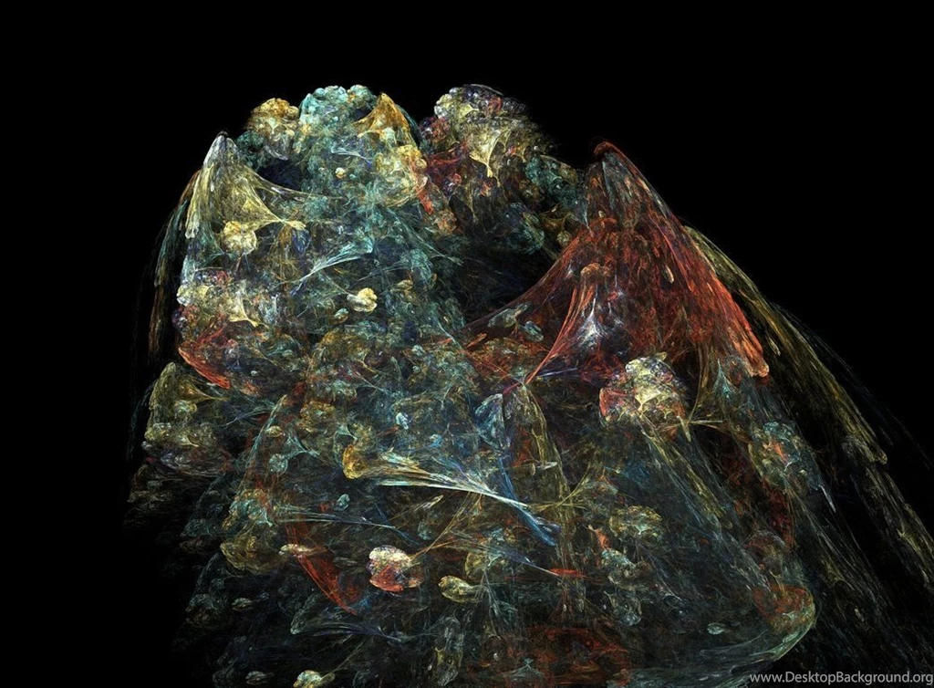 Dwarf Fortress By HinemiNeko On DeviantArt