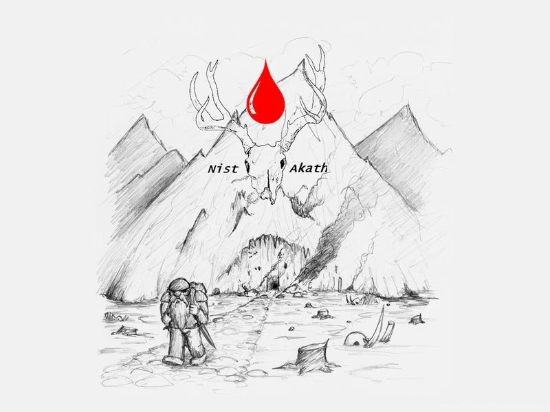 Dwarf Fortress Wallpapers