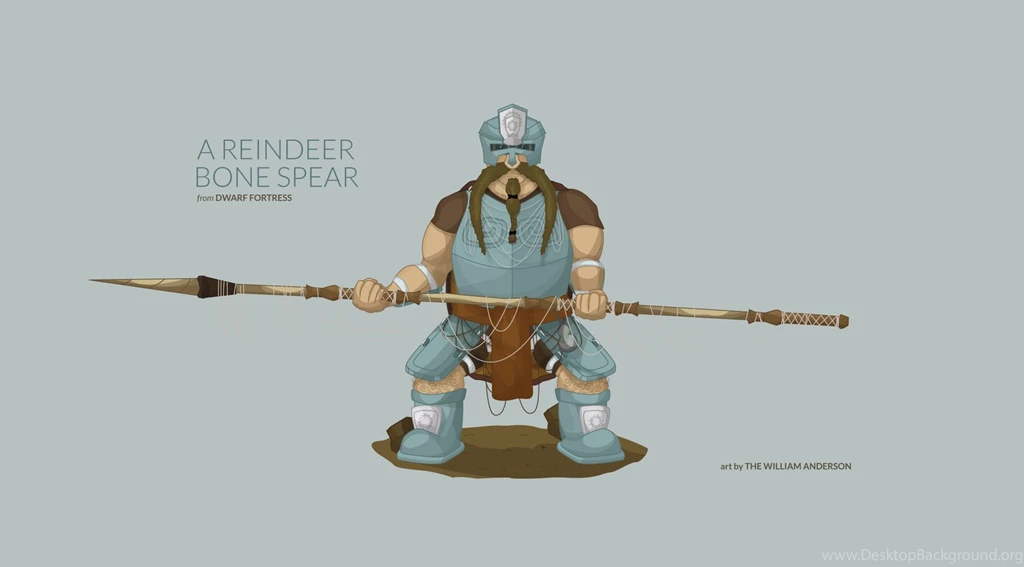 Items , Objects, Artifacts On Dwarf Fortress Art DeviantArt