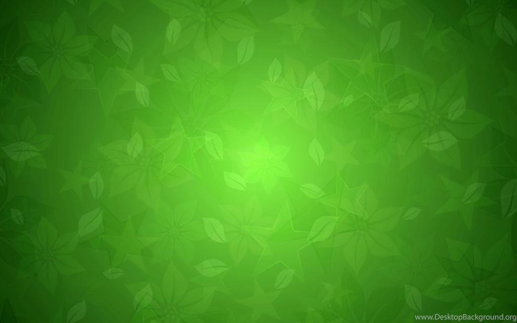 10+ High Res Beautiful Green Floral Wallpapers Patterns Free ...