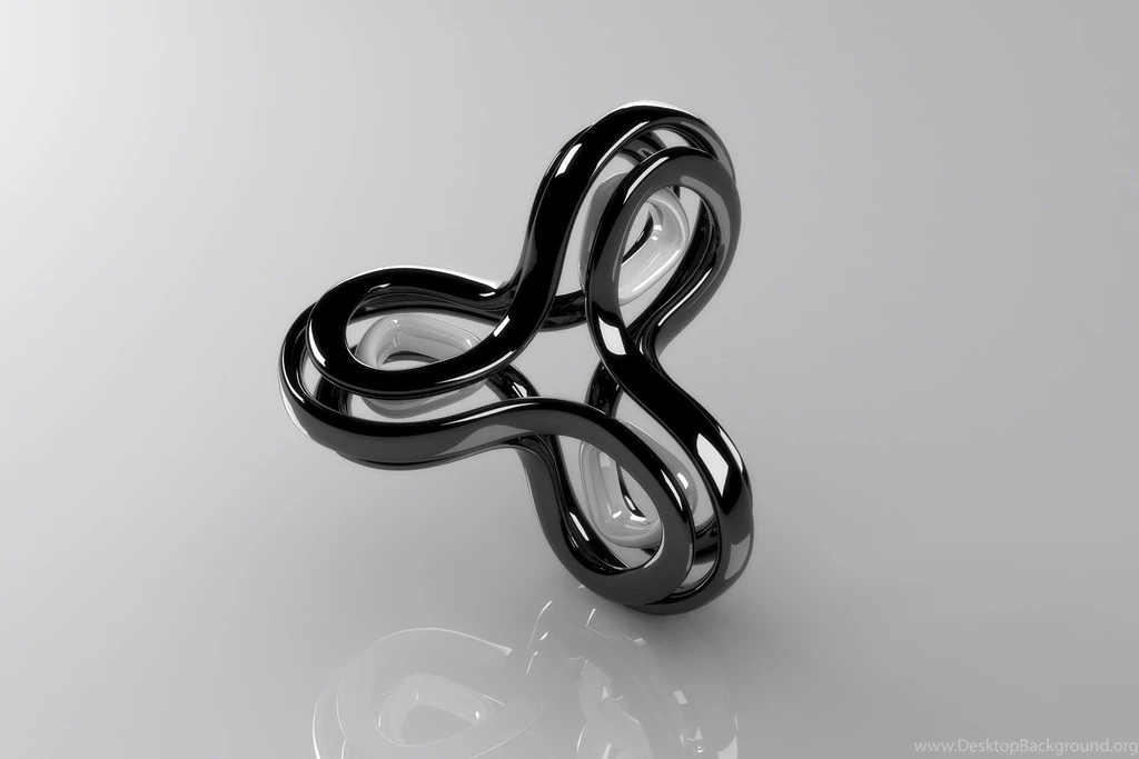 SimplytheBest Free Wallpapers 3D Abstract 66 Wallpapers