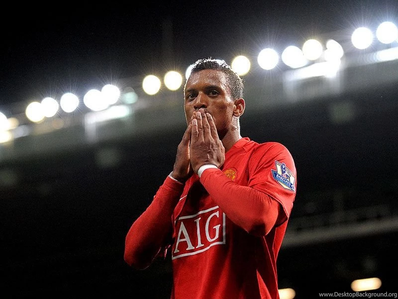 Nani_MU_Football_Wallpaper .jpg