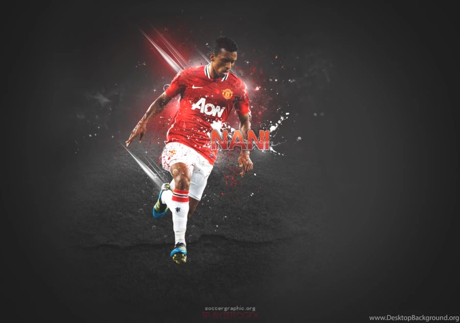 Nani Hd Wallpapers 2012