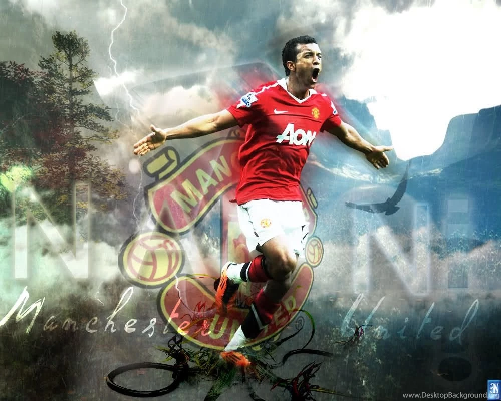 Luis Nani Wallpaper 3.jpg