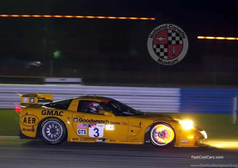 Free Car Desktop Wallpapers On Fast Cool Cars