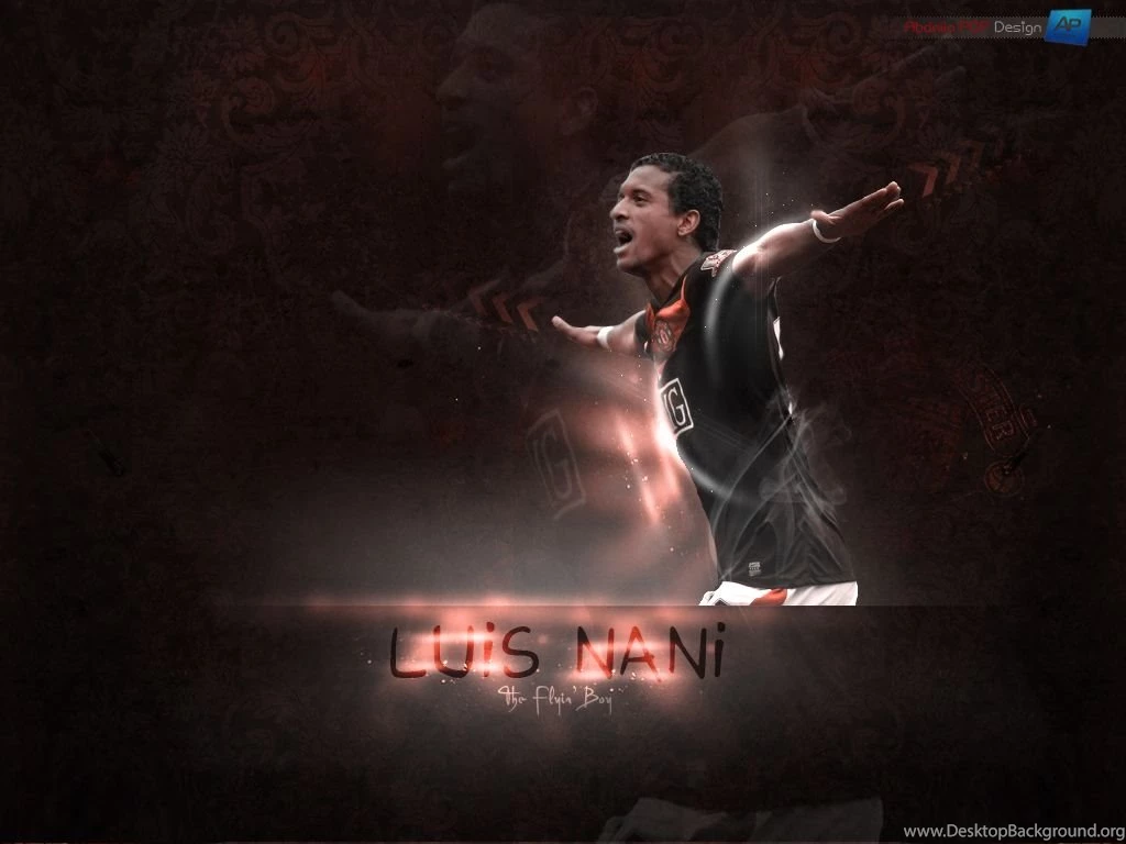 Nani Wallpapers 2011 54190