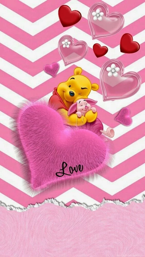 Piglet And Pooh Quotes On Pinterest