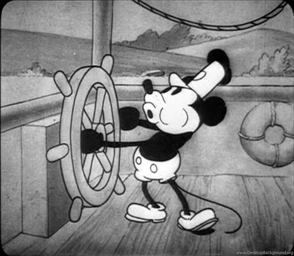 How Well Do You Know Mickey Mouse!?