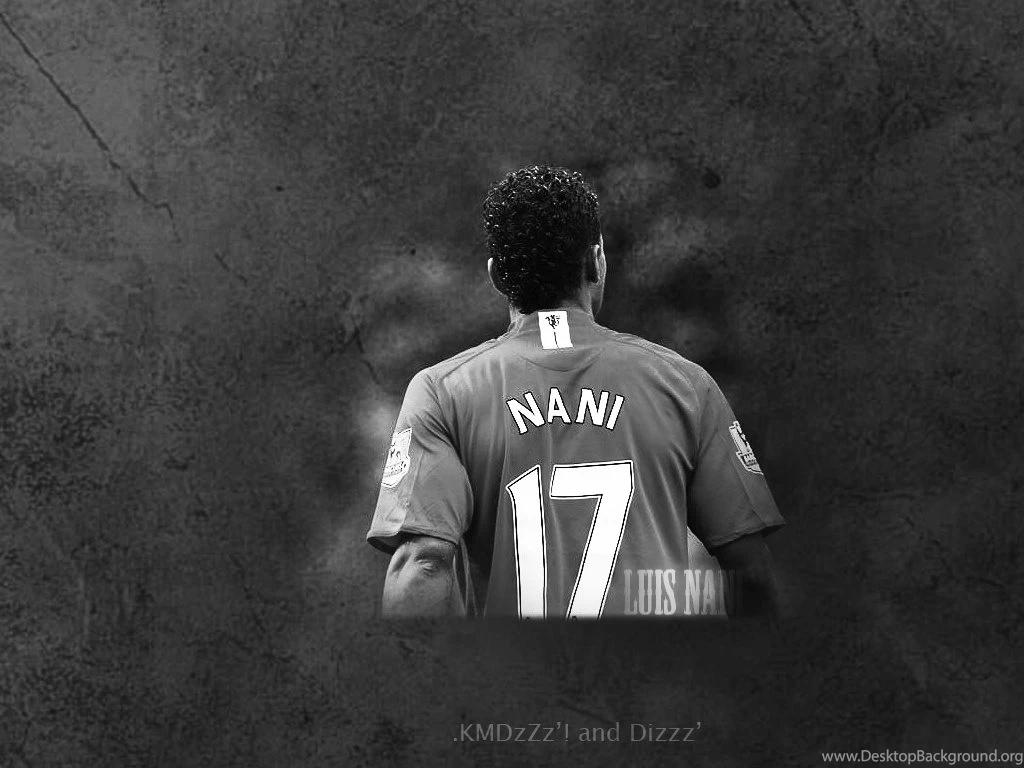 Wallpaper: Bmw Z8 Wallpapers 1920x1080