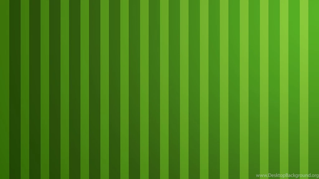 Green Wallpapers Elegant