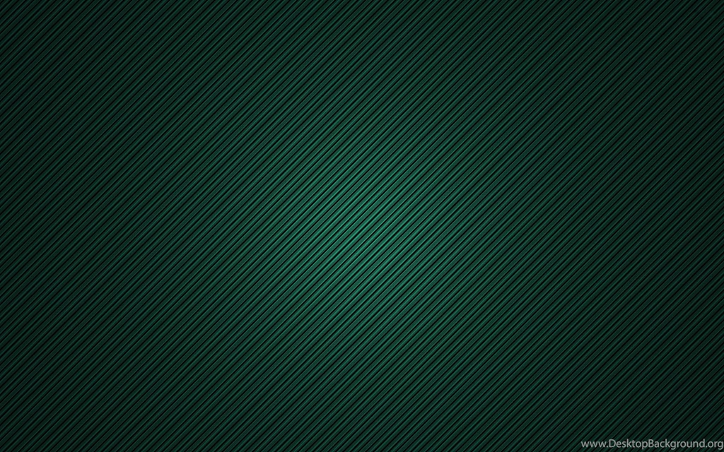 Green Wallpapers Archives Page 4 Of 7 WideWallpaper.info ...