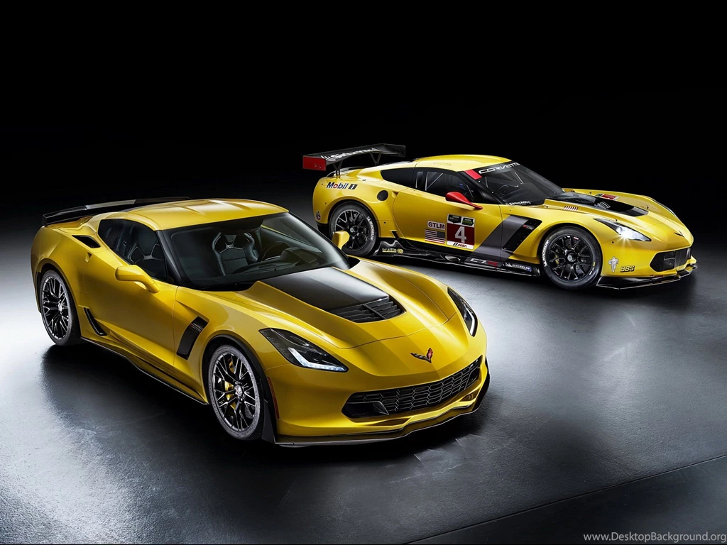 2013 14 Chevrolet Corvette C 7 Supercar 2013 2014 Race Racing G ...