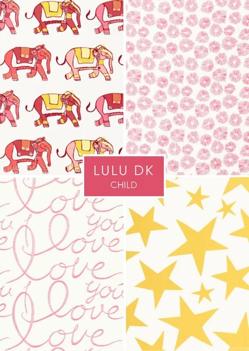 Designer Bags And Dirty Diapers: Obsessions