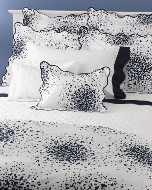 Going Undercover   High Fashion Home Blog