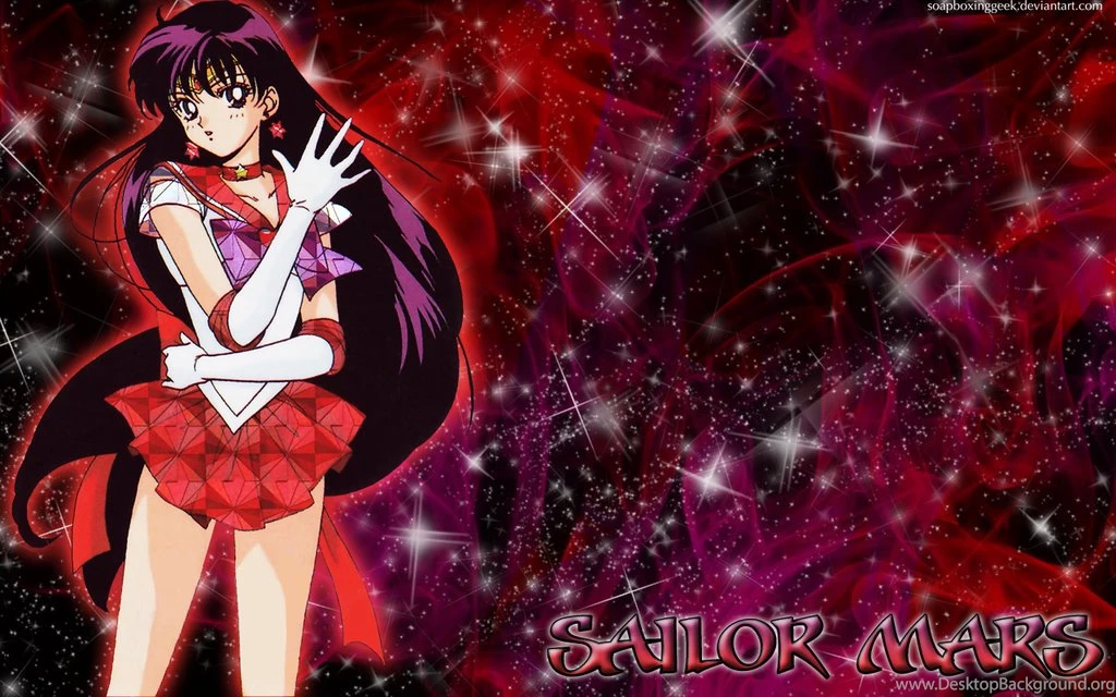 Sparkly By Soapboxinggeek On DeviantArt