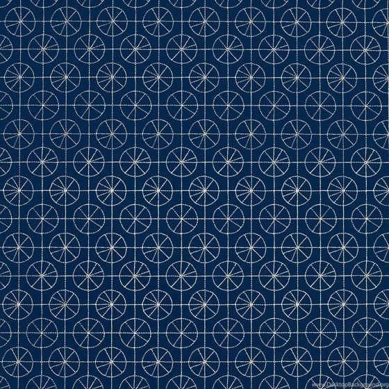 Pinwheel Wallpapers By LULU DK