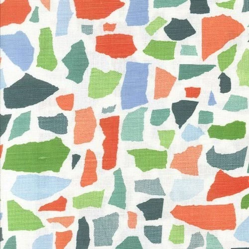 DecoratorsBest Lulu DK Fabric