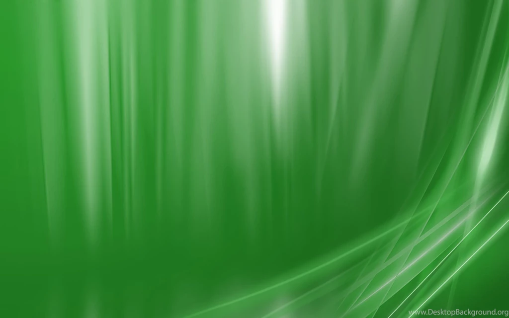 Green Background Images Wallpapers Cave