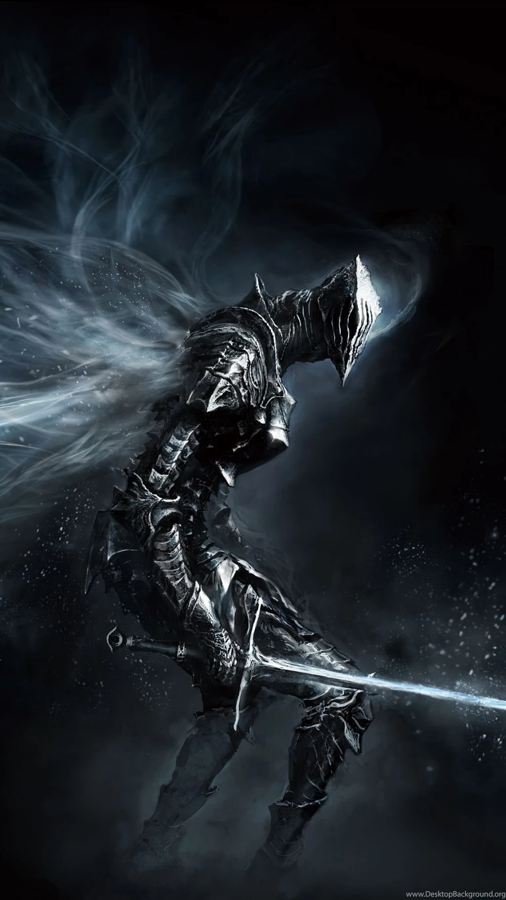 Iphone 6 Plus Video Game Dark Souls Iii Wallpapers Id 547511 Iphone 6 Plus Video Game Dark Souls Iii Wallpapers Id 547511