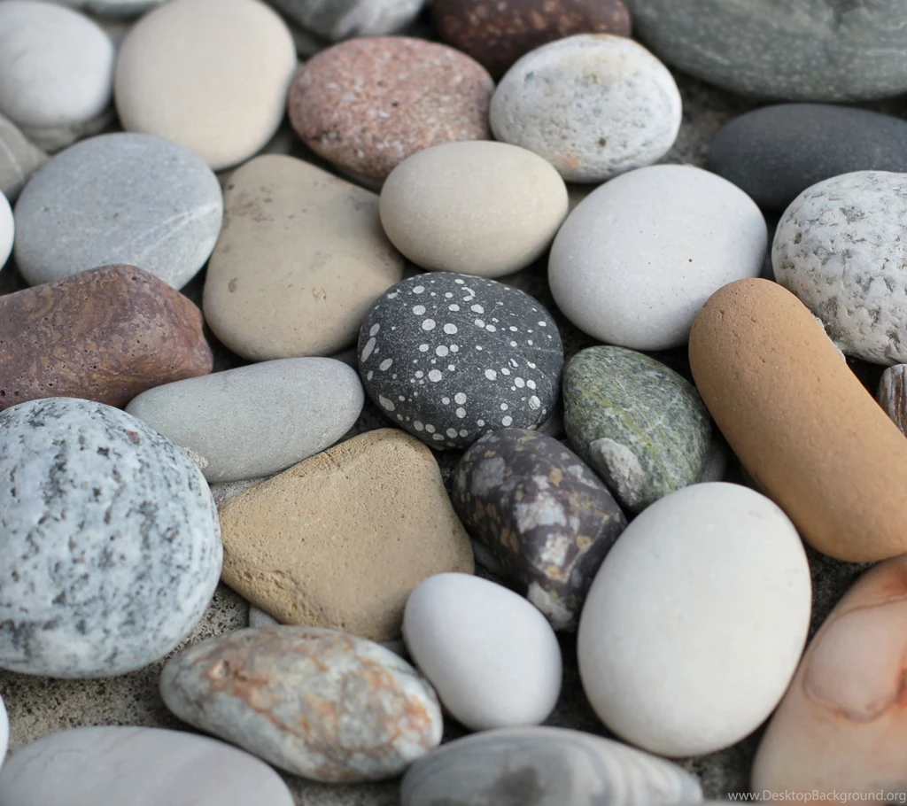 Lots CobblestoneSamsung Wallpapers Download