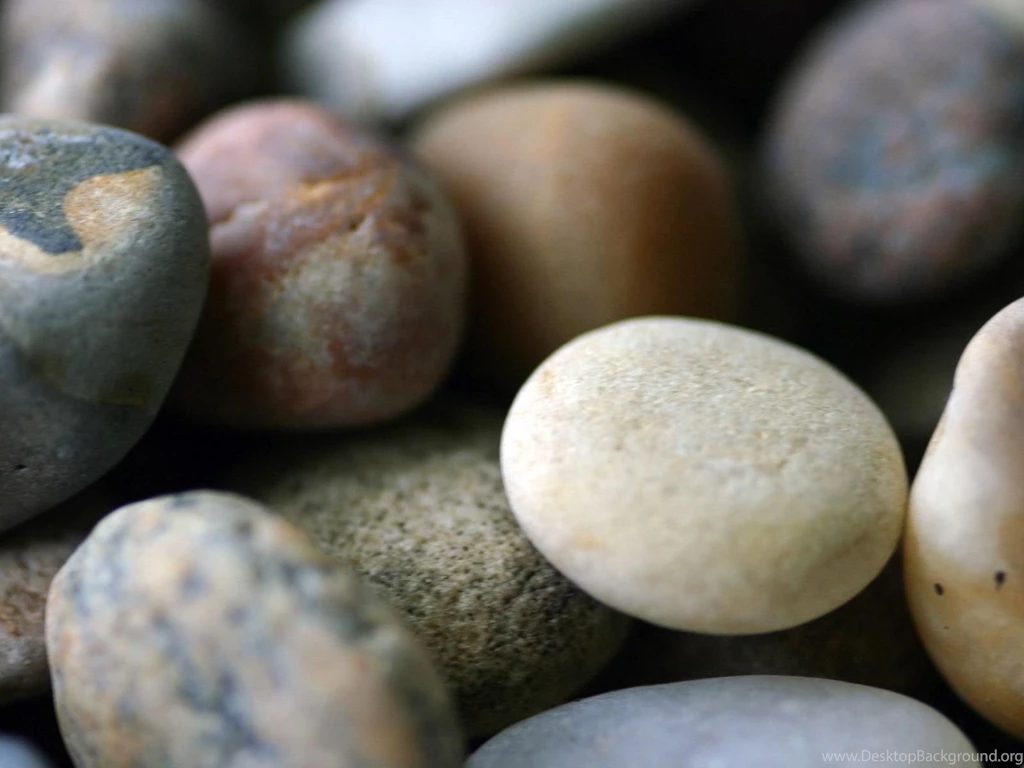 Cobblestone Wallpapers,Object Wallpapers & Pictures Free Download