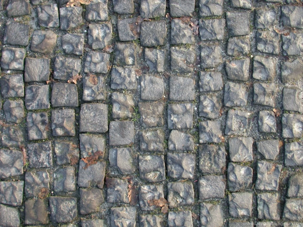 Image*After : Photos : Grounds Pavement Texture Cobblestone ...