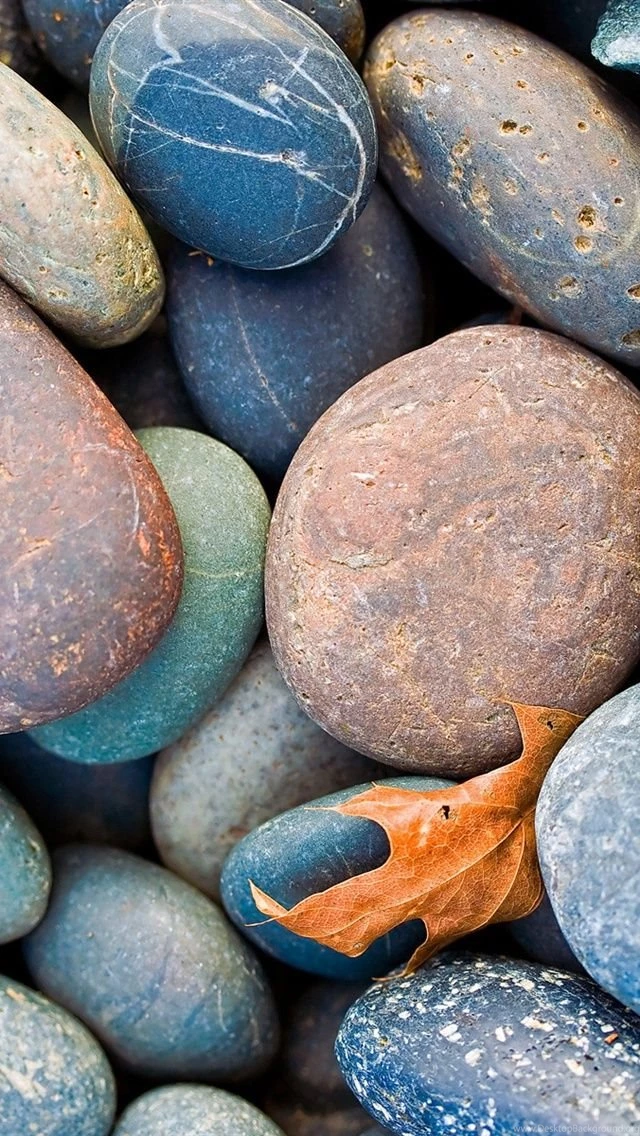 Cobblestone iPhone Wallpapers