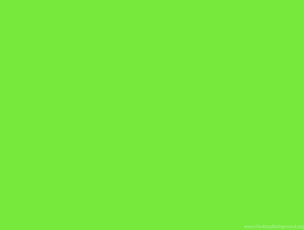 Lime Green Backgrounds Wallpaper.