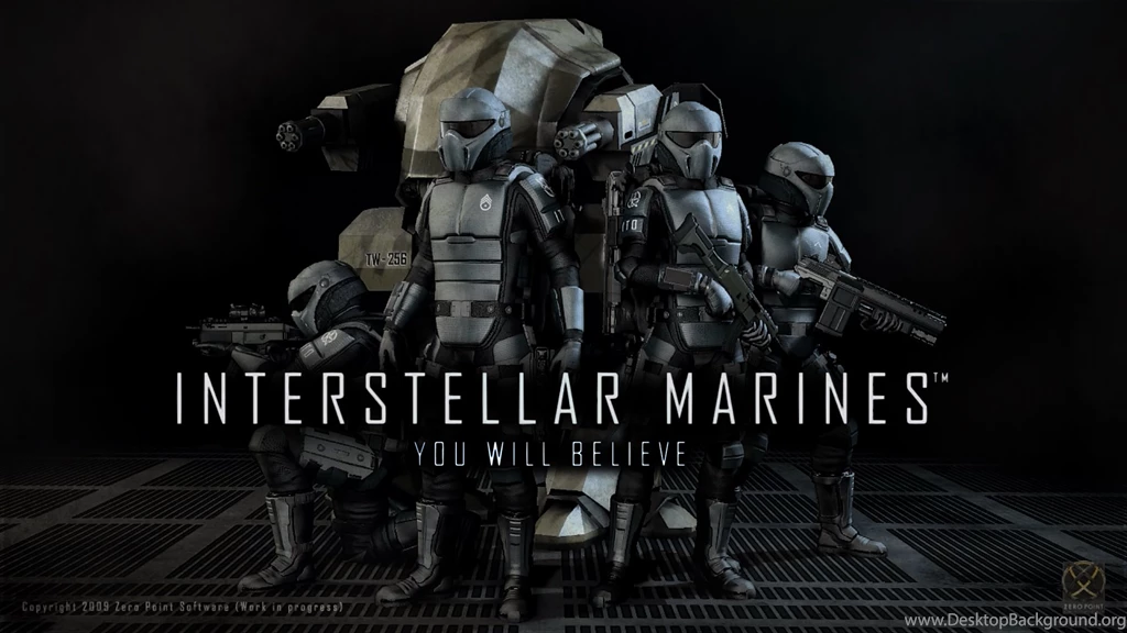 Interstellar_marines_desktop_fanmade_by_superman999 d5hoafm.png