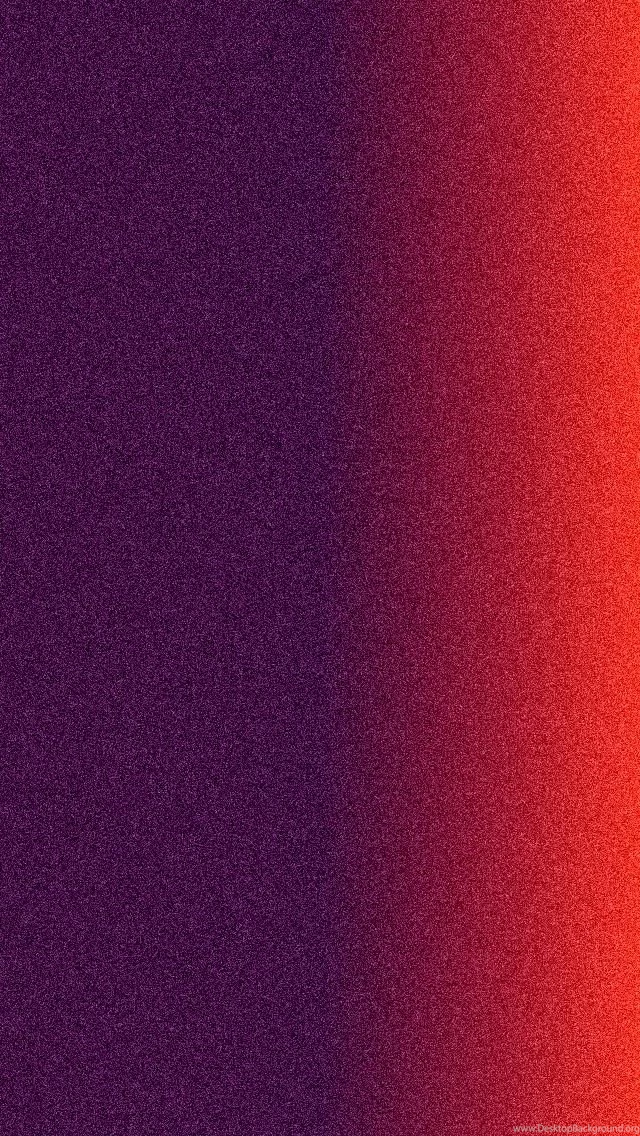 iPhone 5s Wallpapers