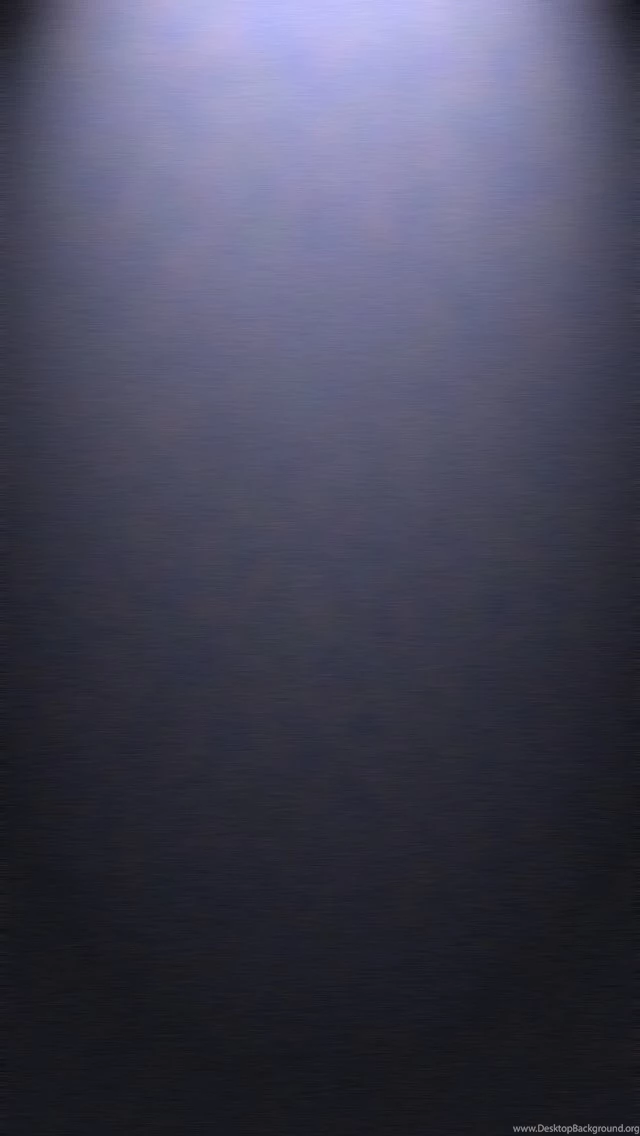 iPhone 5s Wallpapers