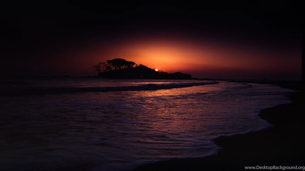 Sunrise hd free wallpapers download