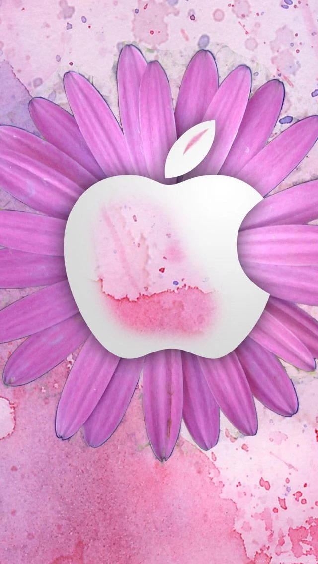 Apple iPhone 5 Wallpapers For Free