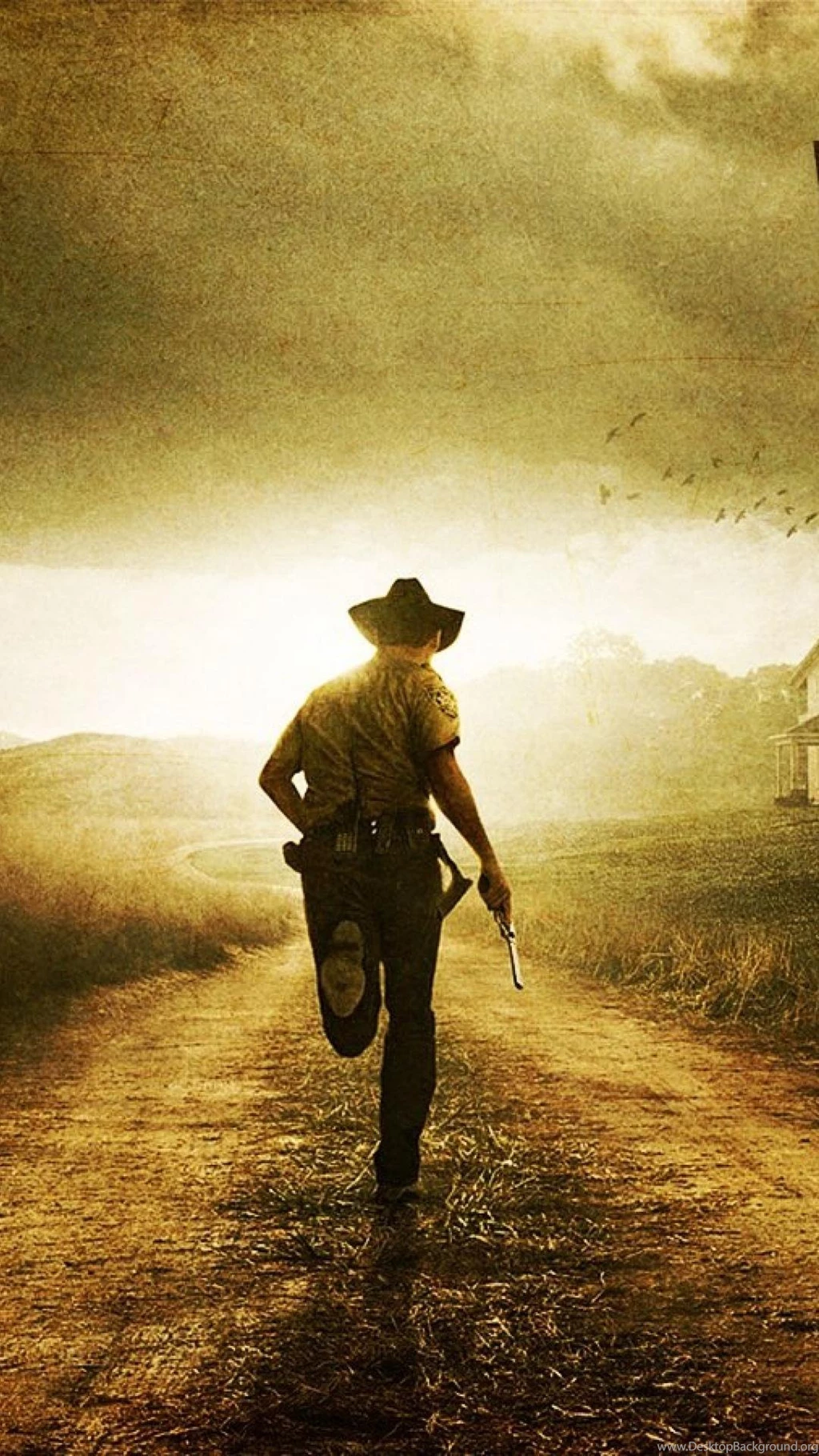 The walking dead walking dead dark 1666534 1080x1920.jpg