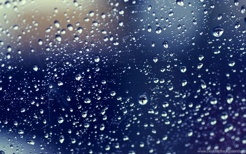 Bmp Wallpapers   Wallpapers Cave