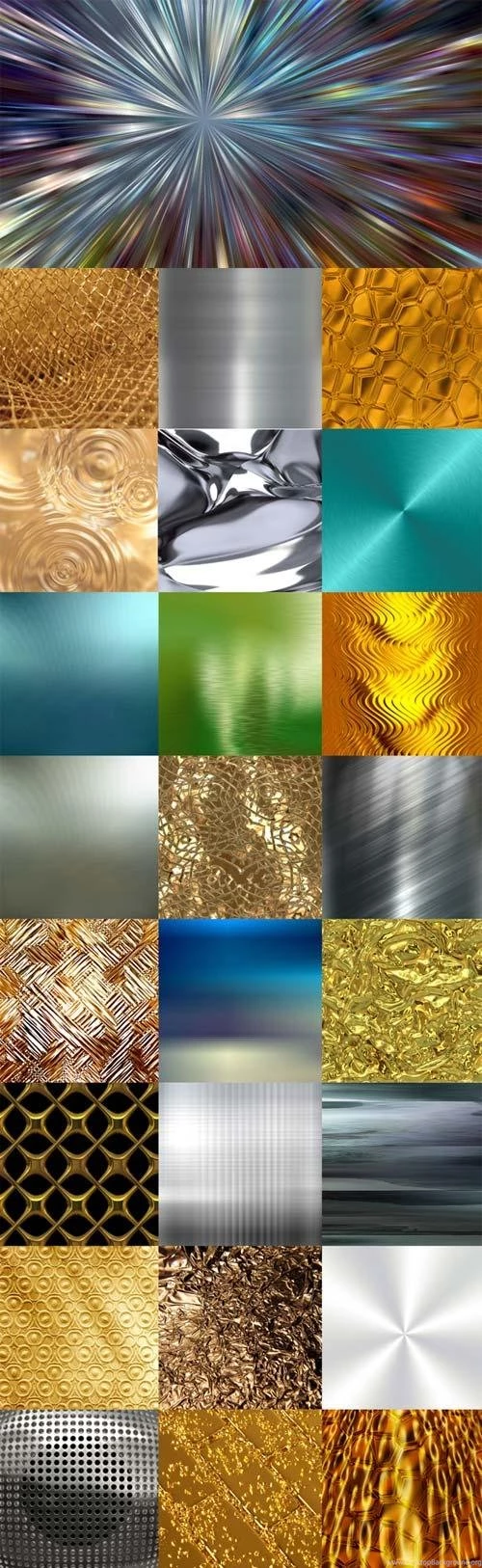 Metal Bitmap Backgrounds Download Free Vector, Stock Images ...