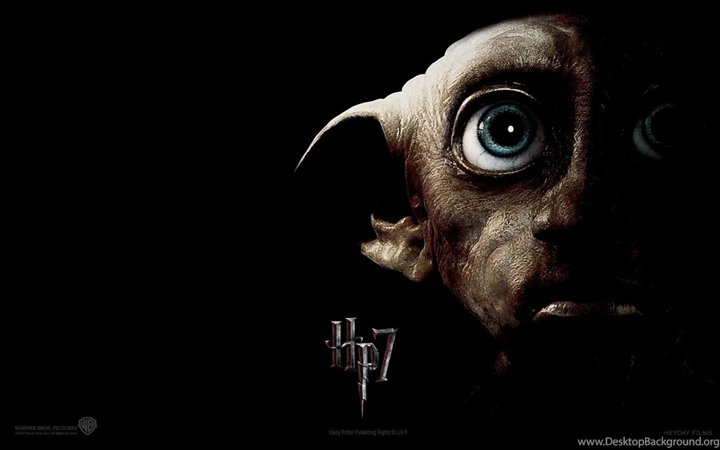 Wallpapers Dobby Wallpapers Pictures Gallery